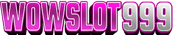 WOWSLOT999