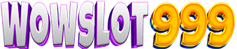 Wowslot999